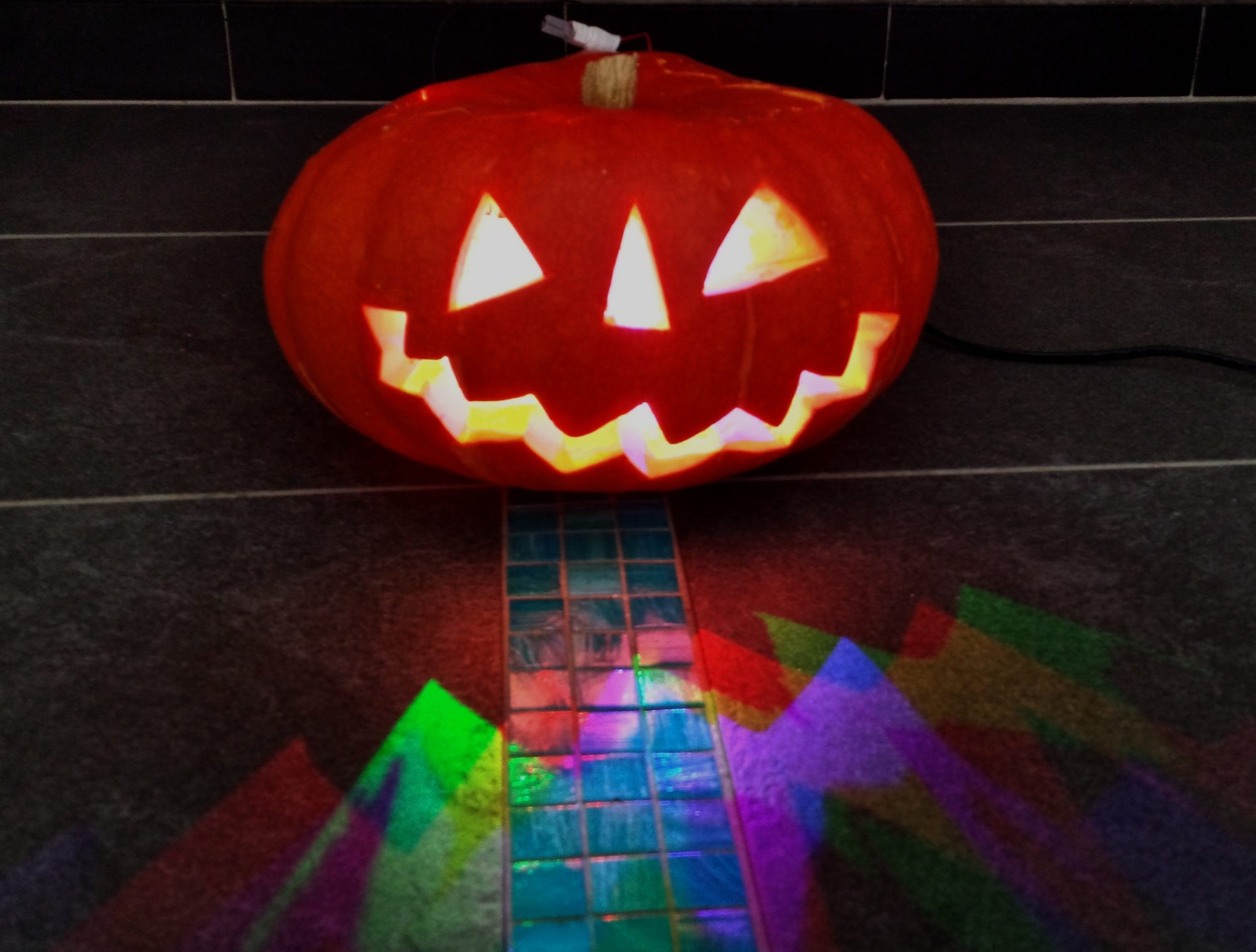 Kürbis_Halloween_2016