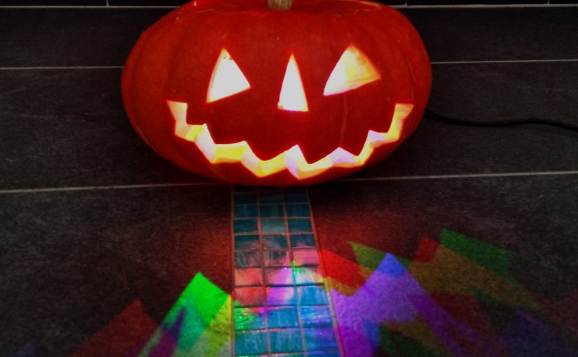 Kürbis_Halloween_2016