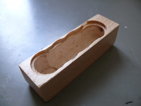 P1250360
