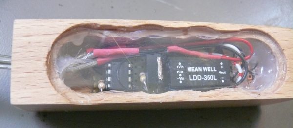 P1250386