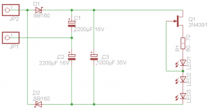 schematic